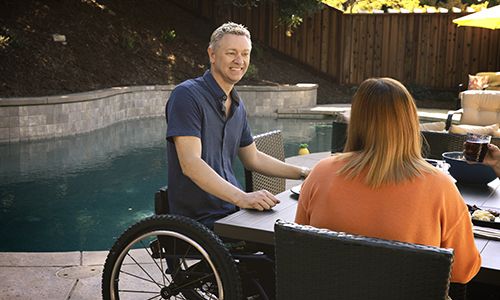 7 questions courantes sur les l&eacute;sions m&eacute;dullaires