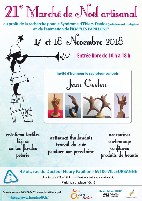 Marche_de_Noel-a700c325 image