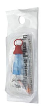 set_sondage_hol_advance_plus_pocket-a77e7258 image