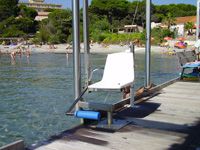 fauteuil_de_transfert_1_actualit__s_site-a9df135f image