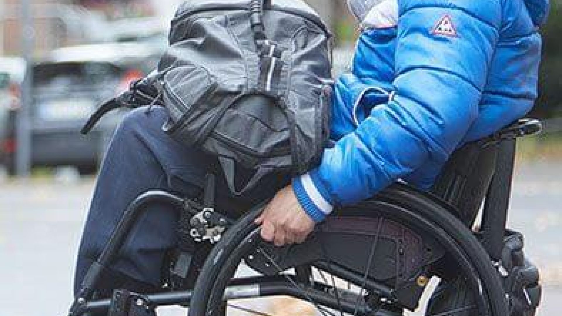 prevention_escarres-a91c12d9 Les adaptations pour optimiser la gestion v&eacute;sico sphinct&eacute;rienne