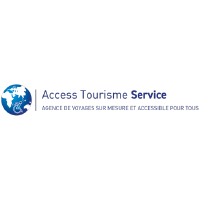 Acces tourisme
