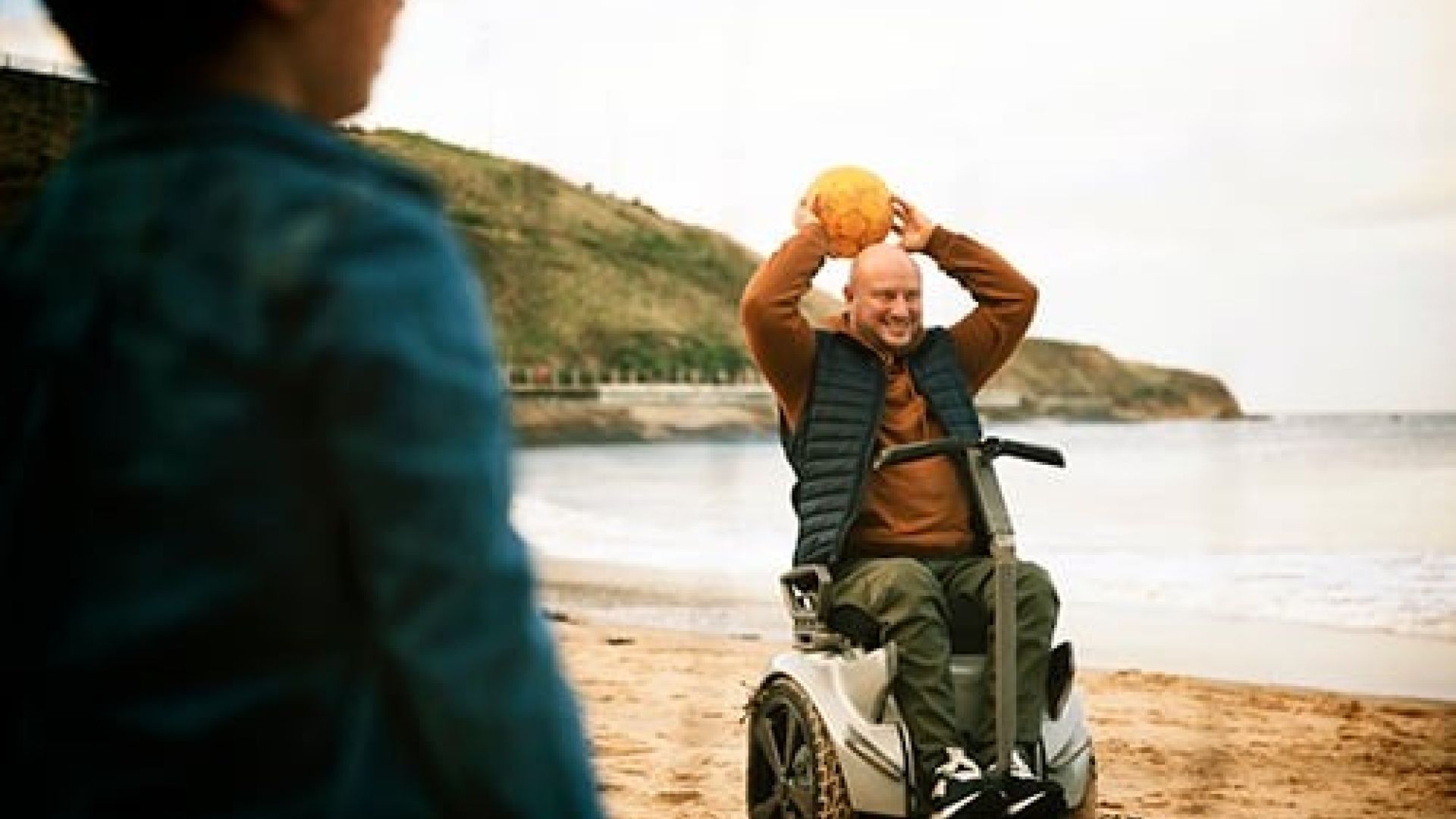 Trouvez_lactivit%C3%A9_id%C3%A9ale_pour_entretenir_votre_condition_physique_apr%C3%A8s_une_l%C3%A9sion_m%C3%A9dullaire-b0b954be Les douleurs d'&eacute;paules : comment les pr&eacute;venir ?