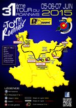 affiche_tour_roannais_062015-b4ca775a image