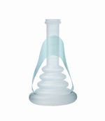 etui_p__nien_coloplast-b4de5d74 image