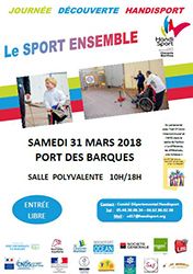 sportensemble_31mars2018-b6c1db16 image