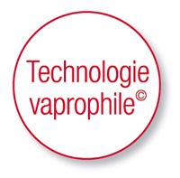 logo_vaprophile_hollister_site-b883bfba image