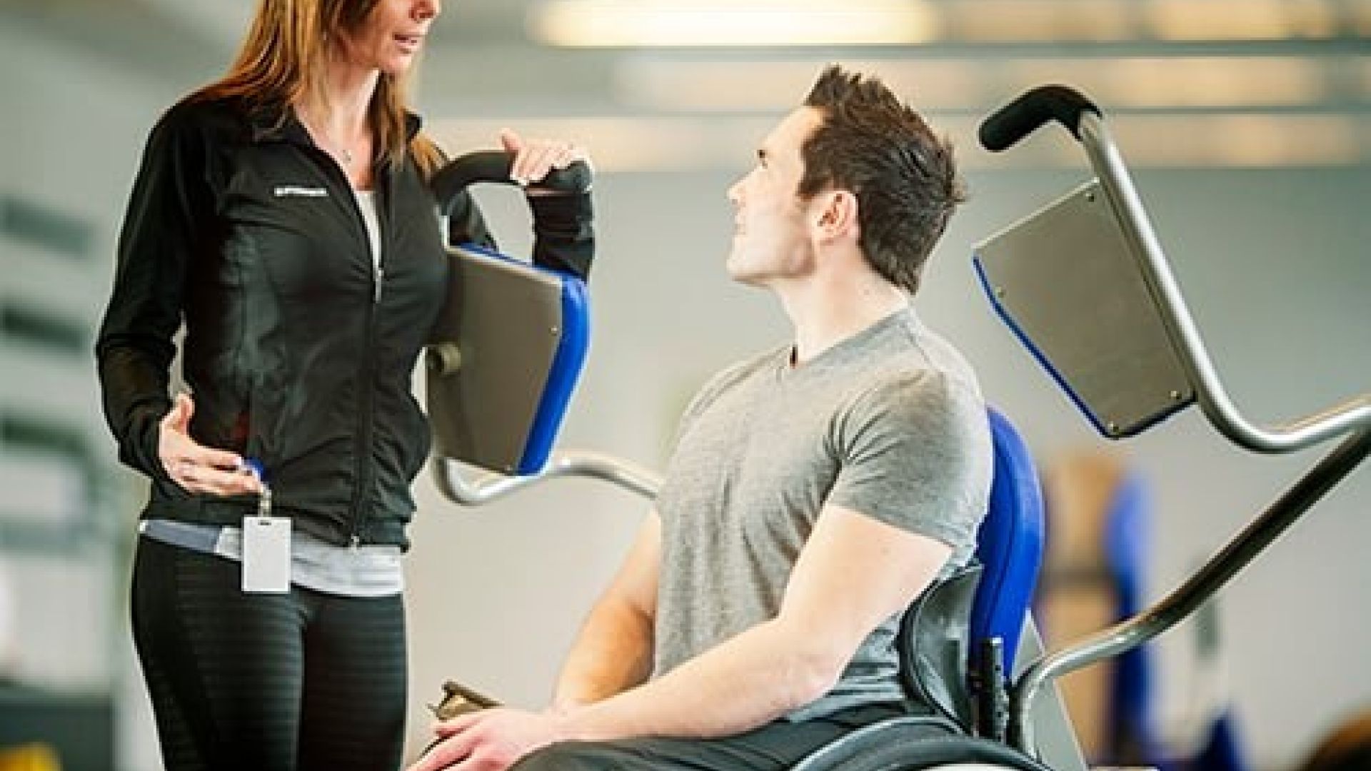 Optimiser_votre_r%C3%A9tablissement_et_votre_r%C3%A9%C3%A9ducation_apr%C3%A8s_une_l%C3%A9sion_m%C3%A9dullaire-b9037b02 Compl&egrave;te ou incompl&egrave;te : L&rsquo;anatomie des types de l&eacute;sions m&eacute;dullaires