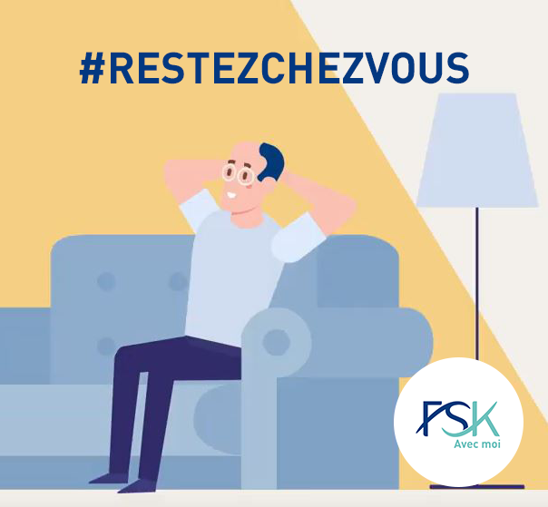 Restezchezvous-b942d002 image