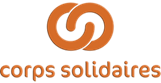 Corps solidaire
