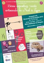 affiche_afsed_lyon_102012_site-ba46c3d3 image