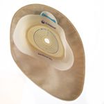 coloplast_sensura_mio-bb371def image
