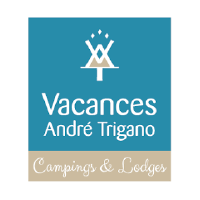 Camping andr&eacute; trigano