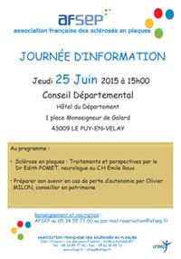 afsep_copie-bd139ef3 image