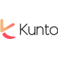 Kunto Logo