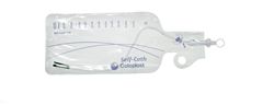 sonde_selfcath_coloplast-c771920a image sonde_selfcath_coloplast-c771920a Coloplast : Changement de conditionnement des sondes SelfCath