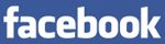logo_facebook-c8b5670b image
