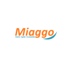 Logo maggio