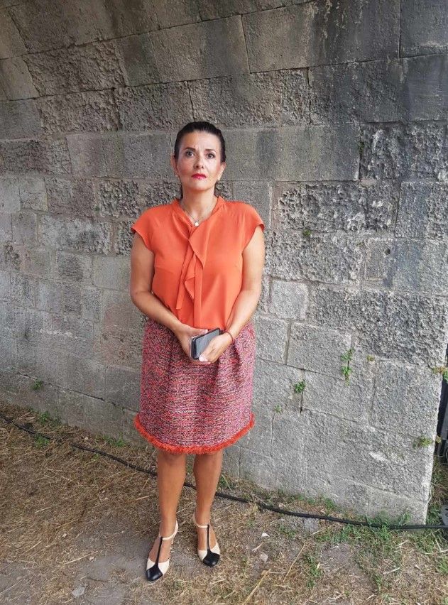 La_mode_sans_tabou_1-cea5dd6f image