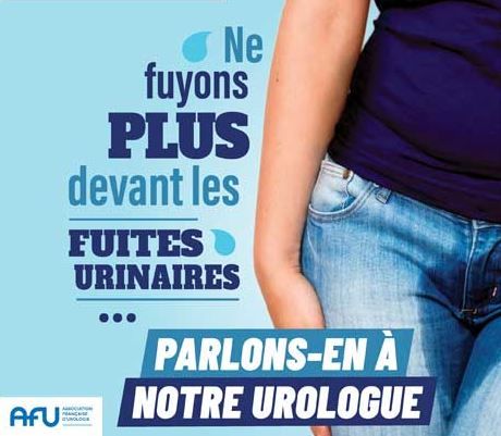 Semaine_de_la_continence_2020-cf258706 image