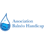 Logo association ban&eacute;o handicap