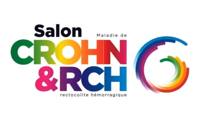 Salon_Crohn__RCH-d0cf39a8 image
