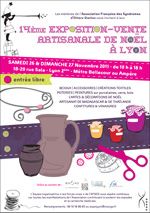 affiche_afsed_lyon_102011-d1350a6e image