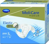 hartmann_molicare_elastic_062016-d14bb19b image