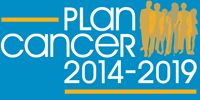 plan_cancer_2014_2019-d104d19b image