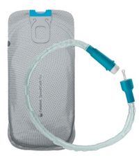 coloplast_speedicath_flex_homme_012017-d26be1b3 image