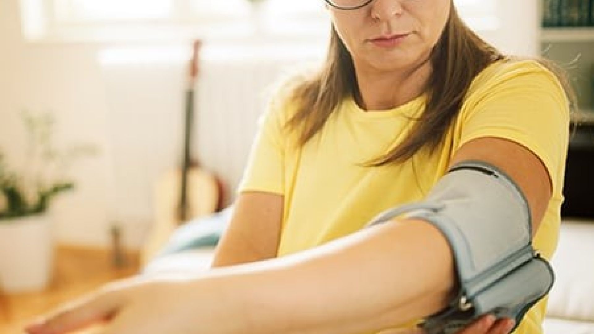 Premiers_reflexes_%C3%A0_avoir_si_vous_pr%C3%A9sentez_des_signes_de_dysr%C3%A9flexie_autonome-d343cfc1 Covid-19, l&eacute;sion m&eacute;dullaire et isolement social