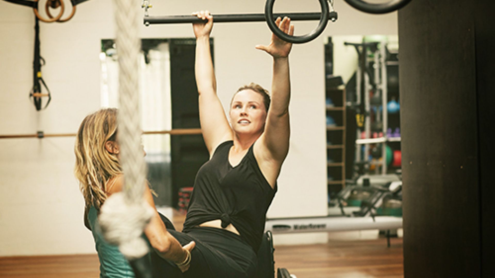 6_avantages_e_lexercice_apr%C3%A8s_une_l%C3%A9sion_m%C3%A9dullaire-d40f6ded Revenir au travail suite &agrave; une l&eacute;sion m&eacute;dullaire