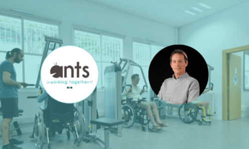 Art.V1_ANTS_SPORT-d44b0ac9 ANTS Sport