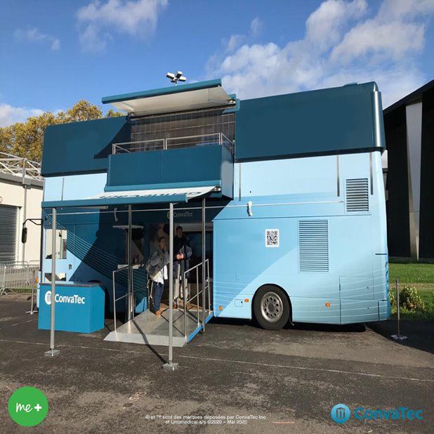 Bus_GentleCath_Air-d6bbff9d image