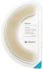 brava_support_plus_colo_022015-d99dc4c2 image