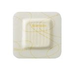 biatain_silicone_7_5x7_5_pr_site-dabb35de image