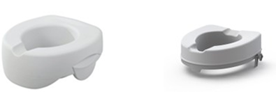 optimiser_la_gestion_ano_rectale_rehausseur-dd4e40d4 Les adaptations pour optimiser la gestion v&eacute;sico sphinct&eacute;rienne