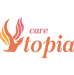 Logo-Care-Utopia-2019-df7138f9 image