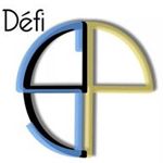 d__fisep2014-e0f8a03b image