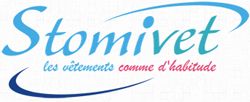 logo_stomivet-e1e16332 image