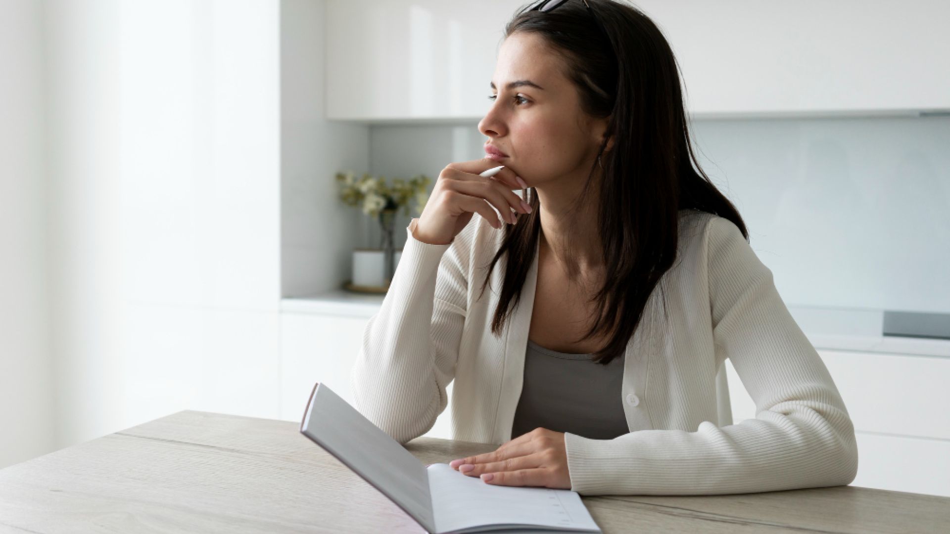 pourquoi_sauto_sonder-e3b66850 L&eacute;sions m&eacute;dullaires et le pouvoir de la communaut&eacute;