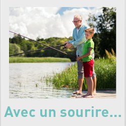 photo_mars_bleu_concours_122017-e5240d8a image