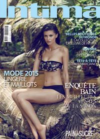 page_de_garde_intima_pr_vb_072014-e6f6892f image