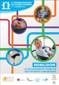 affiche_6__me_semaine_des_psad_2016-e812d76a image