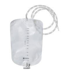 poche_urine_pour_uro_coloplast-e8c7dfab image poche_urine_pour_uro_coloplast-e8c7dfab Coloplast : Nouvelle poche de recueil 2 l. pour urostomisés