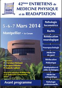 programme_empr_2014-e95bb440 image