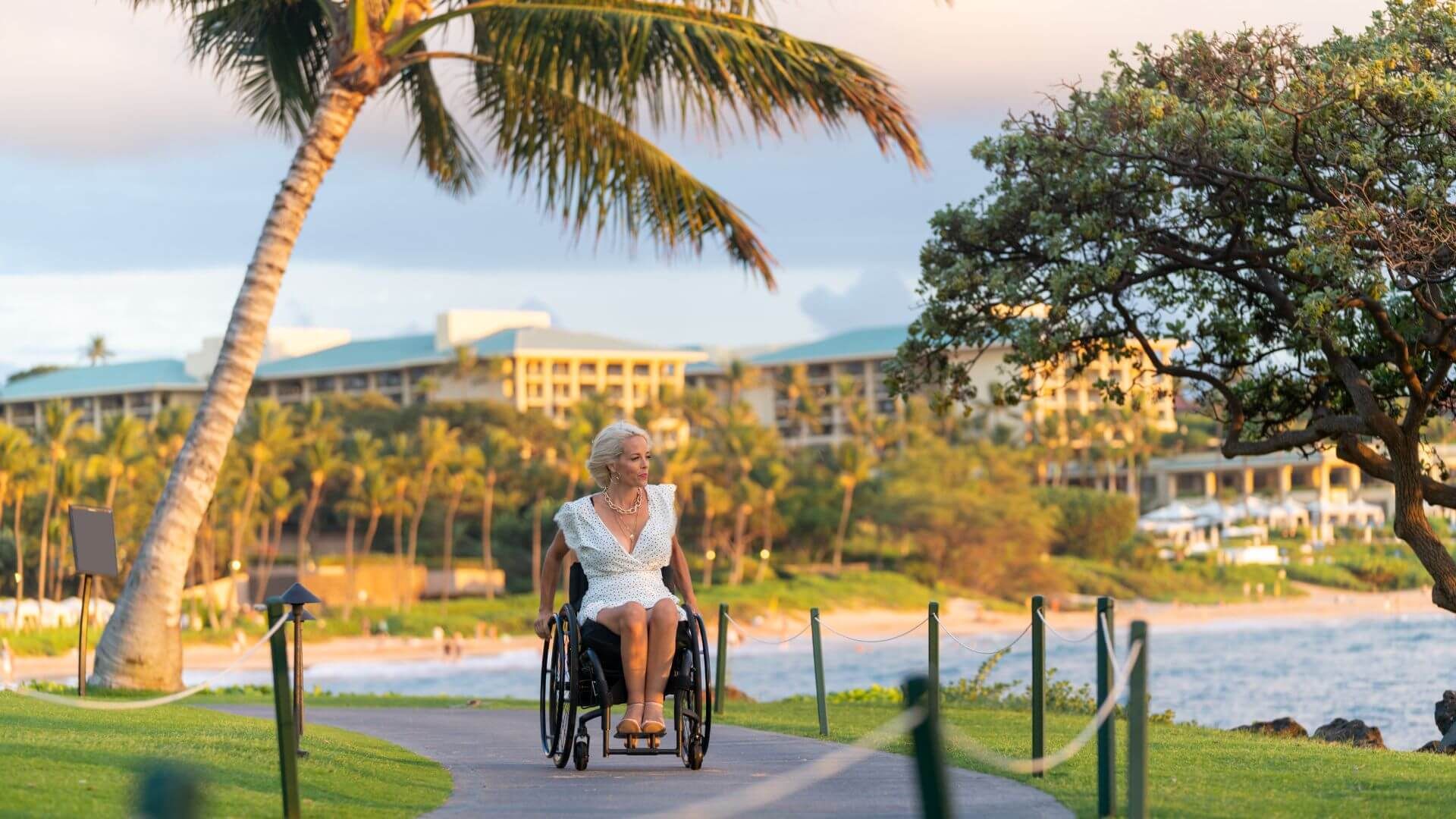 s28_art.partir-en-vacances-en-fauteuil-roulant_vcouv-e9b2ccbc Les adaptations pour optimiser la gestion v&eacute;sico sphinct&eacute;rienne