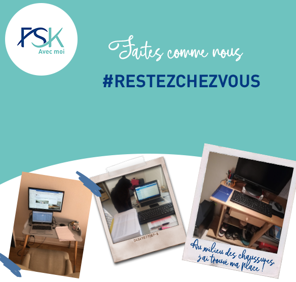 Visuel_RESTEZCHEZVOUS-edbf3385 image