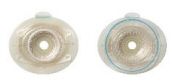 coloplast_supports_sensura_convex_fit_102015-ee203d4d image