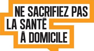ne_sacrifiez_pas_la_sad_site_internet-efccd15a image